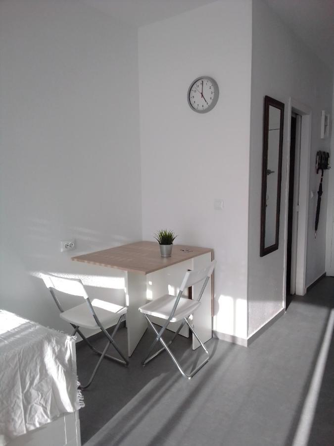 Casa Carmelina Appartement Torrevieja Buitenkant foto