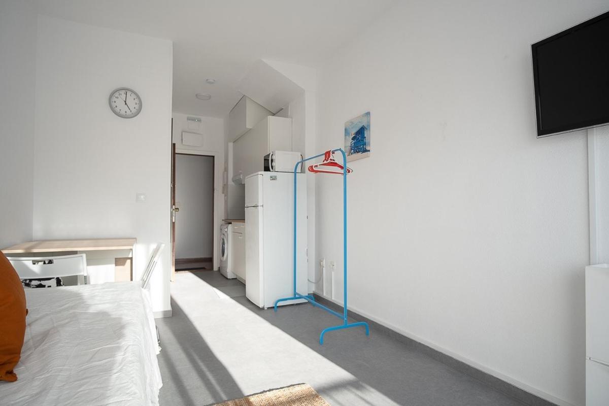 Casa Carmelina Appartement Torrevieja Buitenkant foto