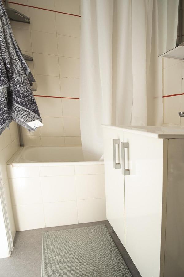 Casa Carmelina Appartement Torrevieja Buitenkant foto